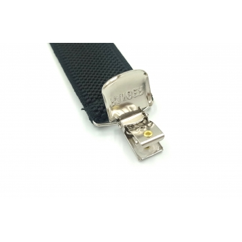 Szelki męskie 30mm - KOLOR DO WYBORU