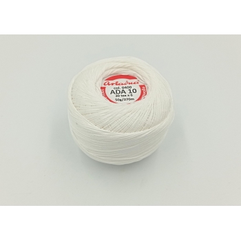 Ada 10 [50g] - 400