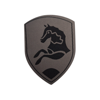 Aplikacja TERMO 7cm (op.5szt.)