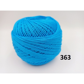 Aria 5 - 363