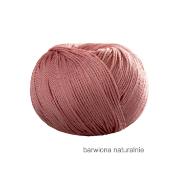 Włóczka Ariadna Wenus 3 [ 50g/125m ] kol. 3003
