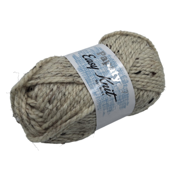 Włóczka Papatya EASY KNIT z wełną  - J9220 - MOTEK