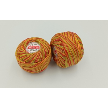 Multi 10  [50g] NR205