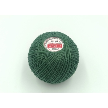 Kaja 15 [30g] - NR 311