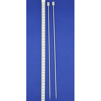 Druty proste teflon 3mm