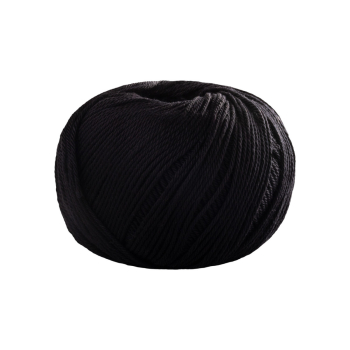 Włóczka Ariadna Wenus 3 [ 50g/125m ] kol.1819