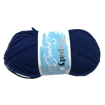Włóczka Papatya Super Stitch - 5280 - MOTEK