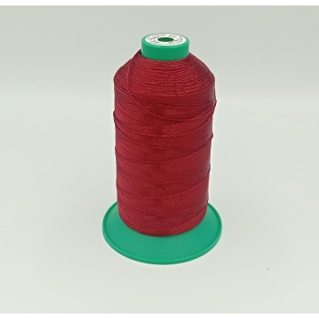 Kordy koral 10 [250g-840m] - nr 378