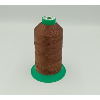 Kordy koral 10 [250g-840m] - nr 376