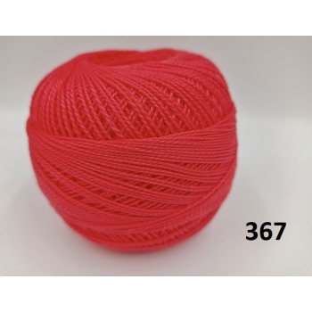 Aria 5 - 367