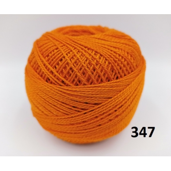 Aria 5 - 347