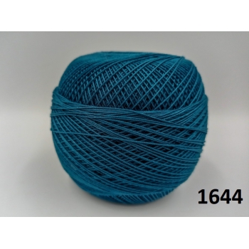 Muza 20 - 1644
