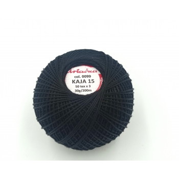 Kaja 15 [30g] - NR 0099