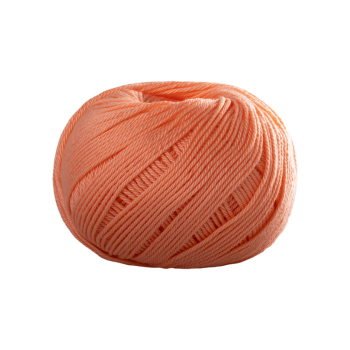 Włóczka Ariadna Wenus 3 [ 50g/125m ] kol.1537