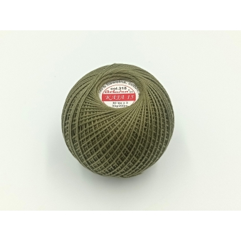 Kaja 15 [30g] - NR 318