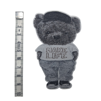 Aplikacja TERMO (op.2szt.)