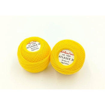 Atłasek 30 [10g] - 1505
