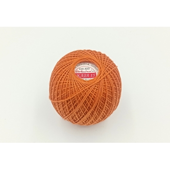 Kaja 15 [30g] - NR 323