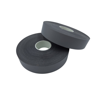 Taśma odblaskowa TERMO 25mm (op.5m)