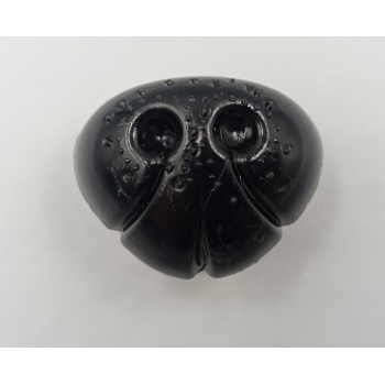 Nos bezpieczny DUŻY  [21x25mm] ( op.10szt.)