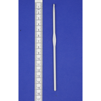 Szydełka teflonowe 4mm SKC