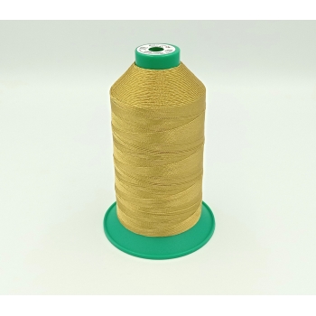 Kordy koral 10 [250g-840m] - nr 372