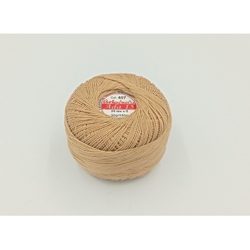 Ada 15 [50g] - 407