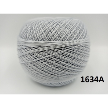 Muza 10 - 1634A