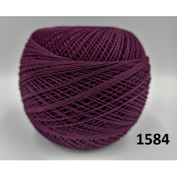 Muza 20 - 1584