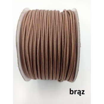 Sutasz BRĄZ (op.50m)