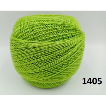 Muza 10 - 1405