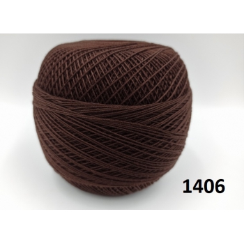 Muza 20 - 1406