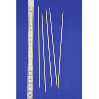 Druty do skarpet 3mm