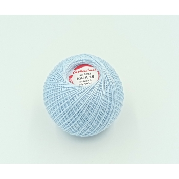 Kaja 15 [30g] - NR 303
