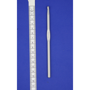 Szydełka teflonowe 5,5mm SKC