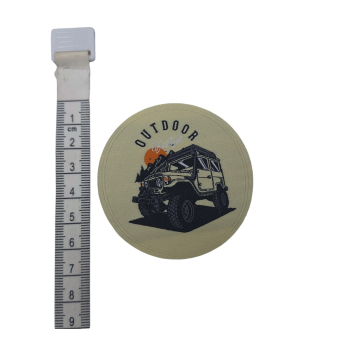 Aplikacja TERMO (op.5szt.)