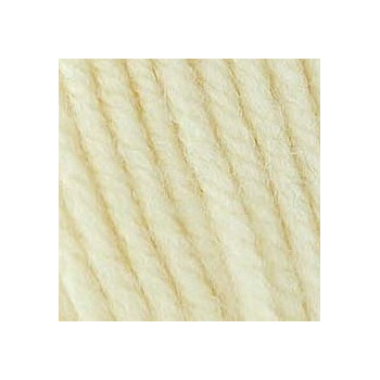 Włóczka Papatya Super Stitch - 1930 - MOTEK
