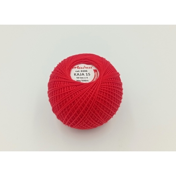 Kaja 15 [30g] - NR 306