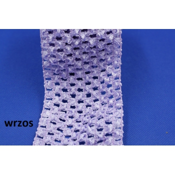 Guma TUTU 7cm WRZOS (op.5m)