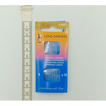 Karnet Pony DO CEROWANIA [8]