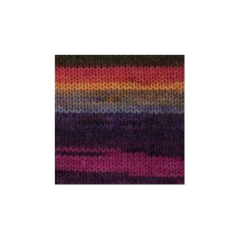 Włóczka Papatya BATIK  - 554-29  - MOTEK