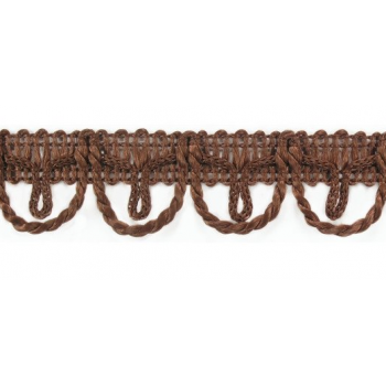 Taśma dekoracyjna - kolory do wyboru