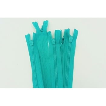 Suwak kryte 40cm - MORSKI