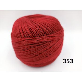 Aria 5 - 353