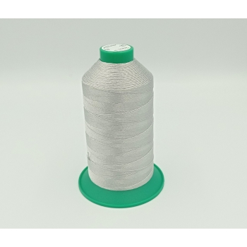 Kordy koral 10 [250g-840m] - nr 374