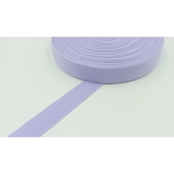 Guma tkana 20mm WRZOS (op.12,5m)