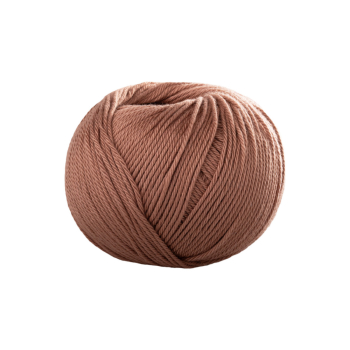 Włóczka Ariadna Wenus 3 [ 50g/125m ] kol.1783