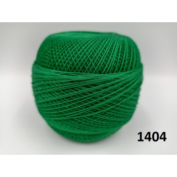 Muza 10 - 1404