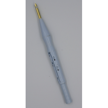 Przyrząd do haftowania SCK-PN-003