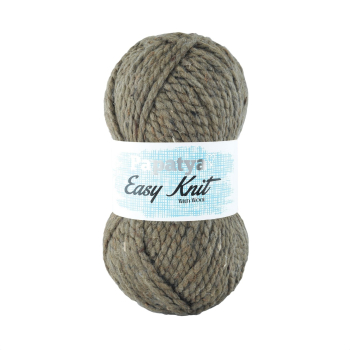 Włóczka Papatya EASY KNIT z wełną  - J9280 - MOTEK